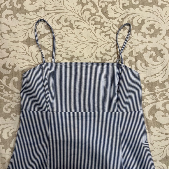 Summer Dress - Picture 4 of 5